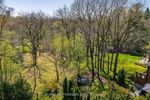 Photo 43 at 9 Wingrove Hill, City Centre West, Toronto