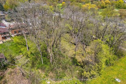 Photo 45 at 9 Wingrove Hill, City Centre West, Toronto