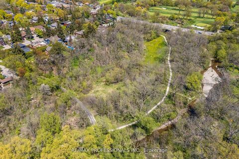 Photo 47 at 9 Wingrove Hill, City Centre West, Toronto