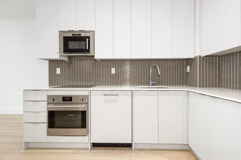 Photo 5 at 701 - 2916 Highway 7, Concord, Vaughan