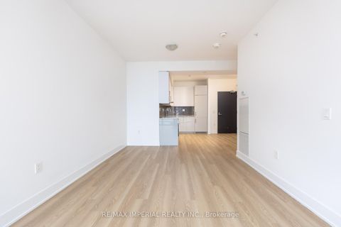 Photo 7 at 701 - 2916 Highway 7, Concord, Vaughan