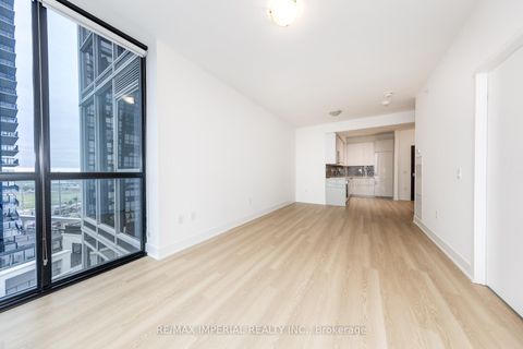 Photo 10 at 701 - 2916 Highway 7, Concord, Vaughan
