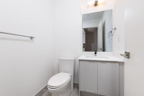 Photo 12 at 701 - 2916 Highway 7, Concord, Vaughan