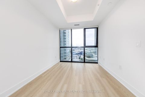 Photo 13 at 701 - 2916 Highway 7, Concord, Vaughan