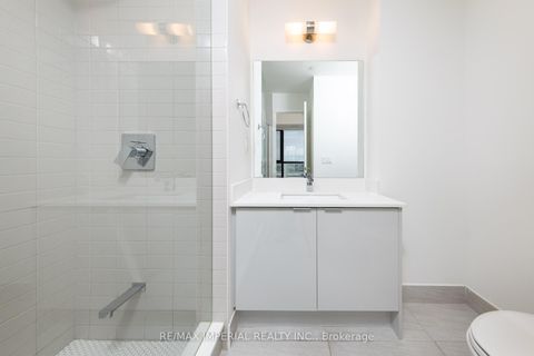 Photo 15 at 701 - 2916 Highway 7, Concord, Vaughan