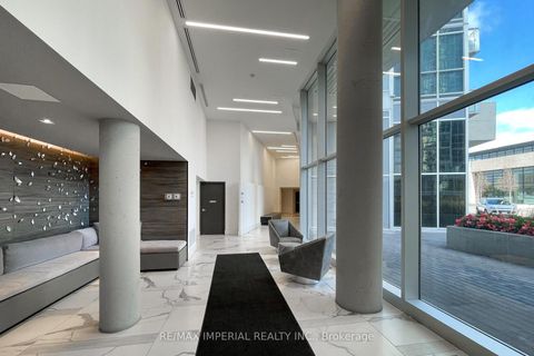 Photo 18 at 701 - 2916 Highway 7, Concord, Vaughan