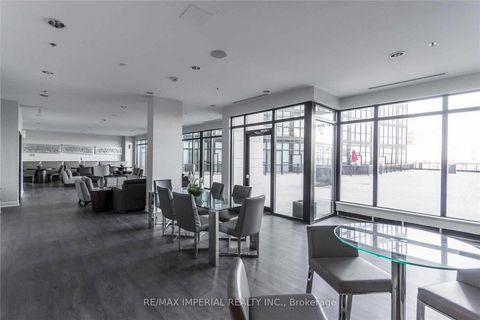 Photo 21 at 701 - 2916 Highway 7, Concord, Vaughan