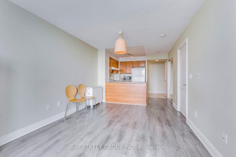 Photo 9 at 1001 - 60 Brian Harrison Way, Bendale, Toronto