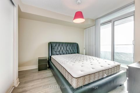 Photo 15 at 1001 - 60 Brian Harrison Way, Bendale, Toronto