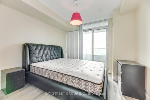 Photo 16 at 1001 - 60 Brian Harrison Way, Bendale, Toronto