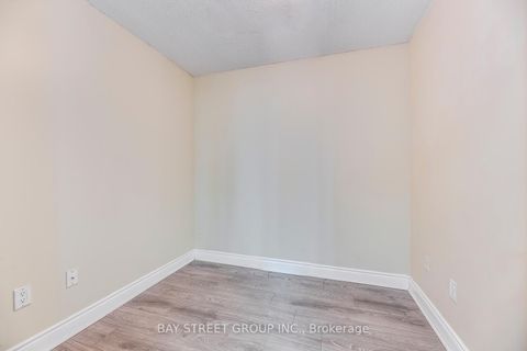 Photo 18 at 1001 - 60 Brian Harrison Way, Bendale, Toronto
