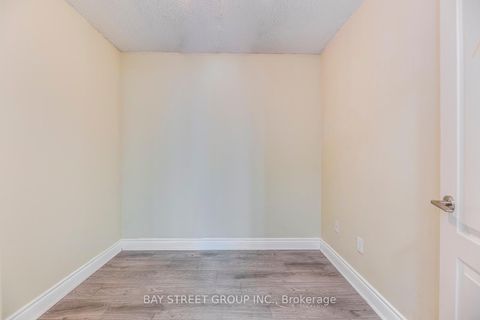 Photo 19 at 1001 - 60 Brian Harrison Way, Bendale, Toronto