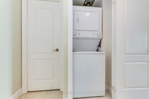 Photo 20 at 1001 - 60 Brian Harrison Way, Bendale, Toronto