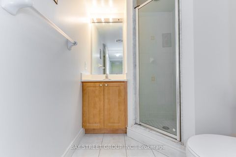 Photo 21 at 1001 - 60 Brian Harrison Way, Bendale, Toronto