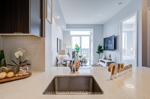 Photo 20 at Ph02 - 18 Graydon Hall Drive, Donalda, Toronto
