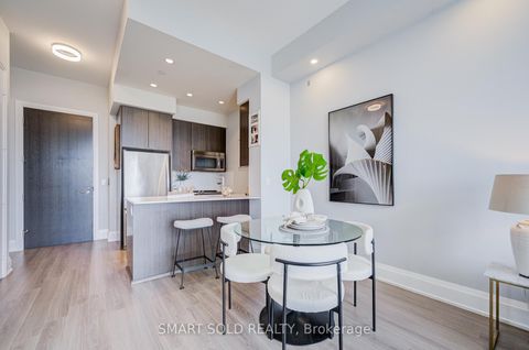 Photo 21 at Ph02 - 18 Graydon Hall Drive, Donalda, Toronto