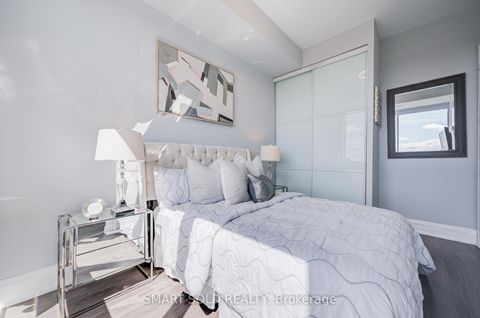Photo 28 at Ph02 - 18 Graydon Hall Drive, Donalda, Toronto
