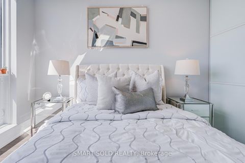 Photo 29 at Ph02 - 18 Graydon Hall Drive, Donalda, Toronto