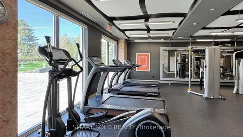 Photo 41 at Ph02 - 18 Graydon Hall Drive, Donalda, Toronto