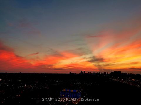 Photo 45 at Ph02 - 18 Graydon Hall Drive, Donalda, Toronto