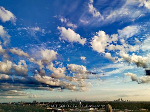 Photo 46 at Ph02 - 18 Graydon Hall Drive, Donalda, Toronto