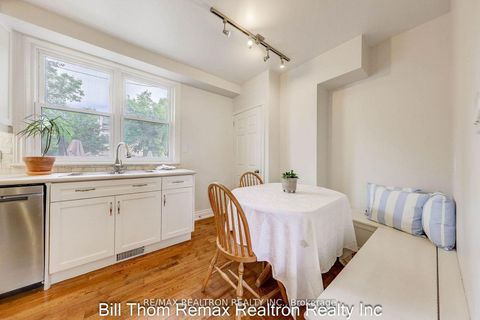Photo 13 at 206 Burndale Avenue, Westgate, Toronto