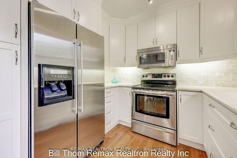 Photo 14 at 206 Burndale Avenue, Westgate, Toronto