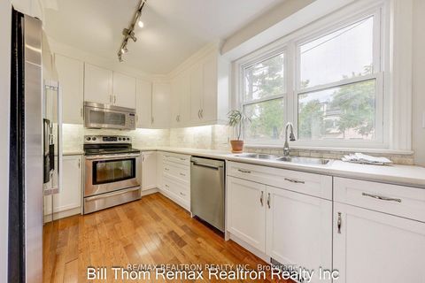Photo 16 at 206 Burndale Avenue, Westgate, Toronto