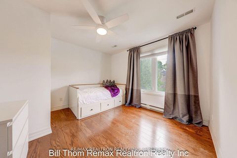 Photo 18 at 206 Burndale Avenue, Westgate, Toronto