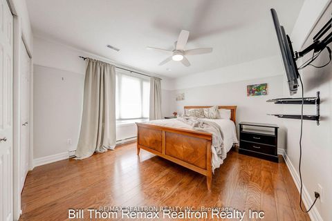 Photo 19 at 206 Burndale Avenue, Westgate, Toronto