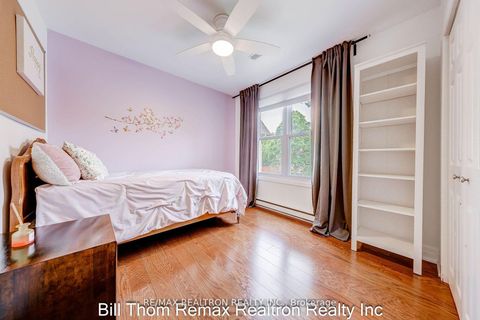 Photo 20 at 206 Burndale Avenue, Westgate, Toronto