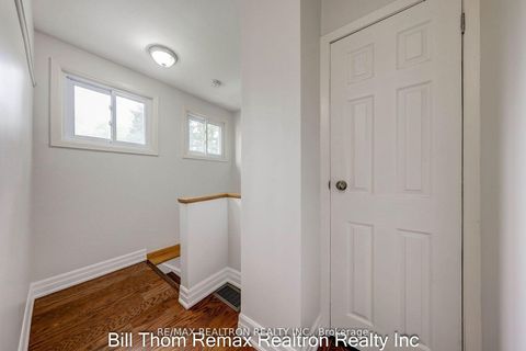 Photo 24 at 206 Burndale Avenue, Westgate, Toronto