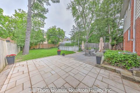 Photo 28 at 206 Burndale Avenue, Westgate, Toronto