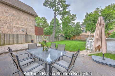 Photo 30 at 206 Burndale Avenue, Westgate, Toronto