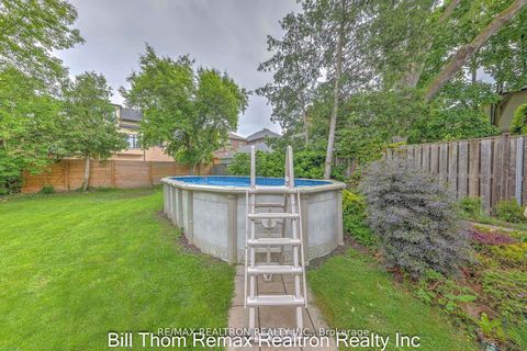 Photo 31 at 206 Burndale Avenue, Westgate, Toronto