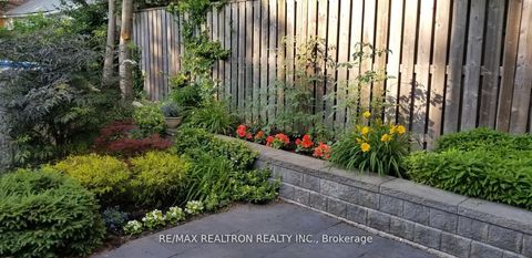 Photo 33 at 206 Burndale Avenue, Westgate, Toronto