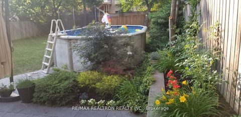 Photo 35 at 206 Burndale Avenue, Westgate, Toronto