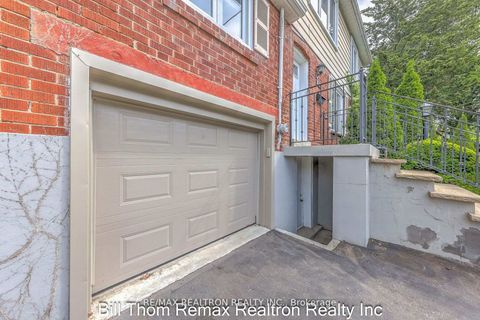 Photo 38 at 206 Burndale Avenue, Westgate, Toronto