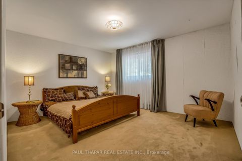 Photo 18 at 17 Dolan Gate, Don Valley Village, Toronto