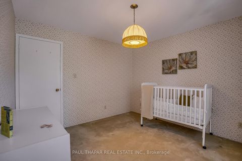 Photo 20 at 17 Dolan Gate, Don Valley Village, Toronto