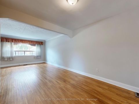 Photo 14 at 1 Faulkland Road, Birchmount, Toronto