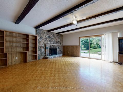 Photo 17 at 1 Faulkland Road, Birchmount, Toronto