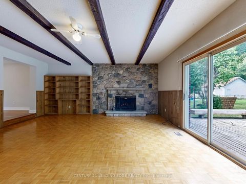 Photo 18 at 1 Faulkland Road, Birchmount, Toronto