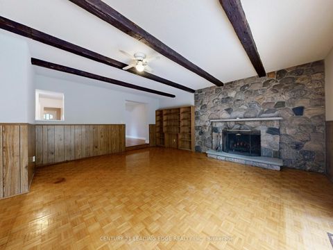 Photo 19 at 1 Faulkland Road, Birchmount, Toronto