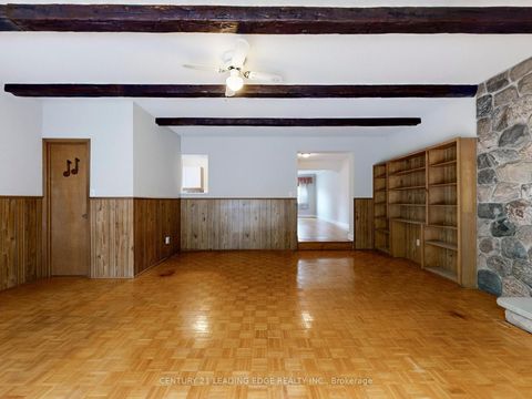 Photo 20 at 1 Faulkland Road, Birchmount, Toronto