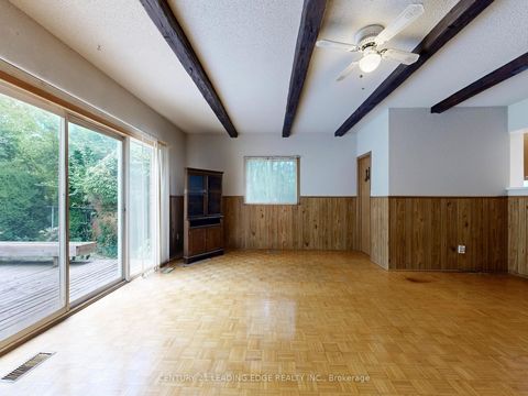 Photo 22 at 1 Faulkland Road, Birchmount, Toronto