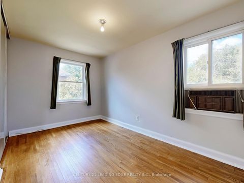 Photo 29 at 1 Faulkland Road, Birchmount, Toronto