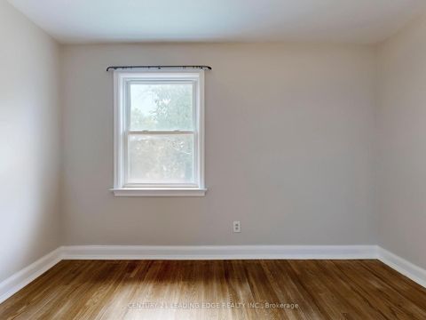 Photo 31 at 1 Faulkland Road, Birchmount, Toronto