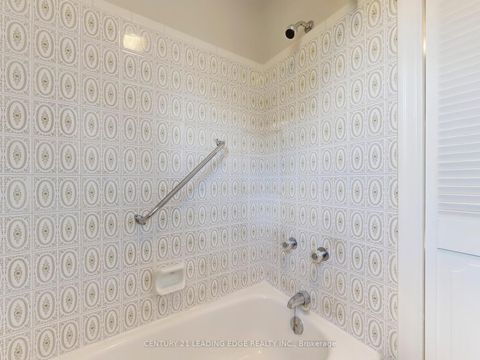 Photo 37 at 1 Faulkland Road, Birchmount, Toronto