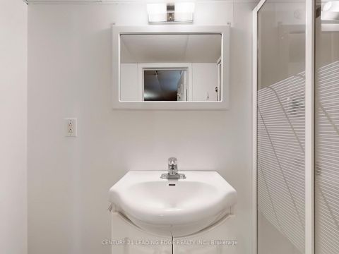 Photo 43 at 1 Faulkland Road, Birchmount, Toronto